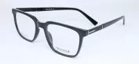 Фото Traveler 76121 c1