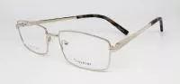 Фото Traveler 17308 c2