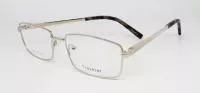 Фото Traveler 17308 c2