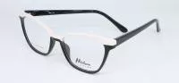Фото Nikitana 5006 c1
