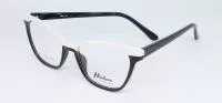 Фото Nikitana 5006 c1