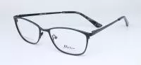 Фото Nikitana 9203 c6