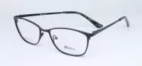 Фото Nikitana 9203 c6