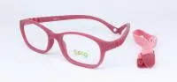 Фото Secg 903 c3