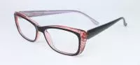 Фото Focus 8231 c2