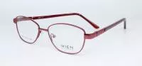 Фото Mien 327 F01