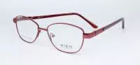 Фото Mien 327 F01
