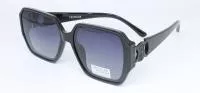 Фото Солнцезащитные очки Traveler 14039 c1 поляр.