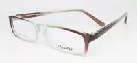 Фото Charm 46 c4