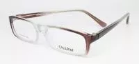 Фото Charm 46 c4