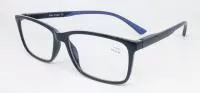 Фото Готовые очки Blue Eagle 99003 c2 (АК) (Blue Block)