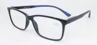 Фото Готовые очки Blue Eagle 99003 c2 (АК) (Blue Block)