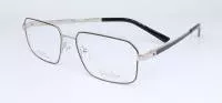 Фото Glodiatr 2309 c1