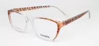 Фото Charm 51 c2