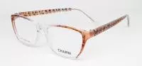 Фото Charm 51 c2