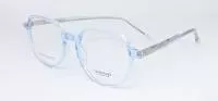 Фото Diverona 9001 c5