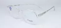 Фото Антикомпьютерные очки Flash 8389 c6