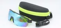 Фото Очки Smart Eyewear 1510B c3 (Bluetooth)