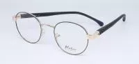 Фото Nikitana 6311 c2