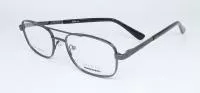 Фото Mien 526 Q01