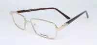 Фото Mien 524 J01