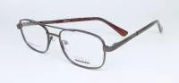 Фото Mien 526 K01