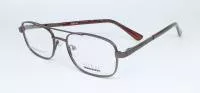 Фото Mien 526 K01