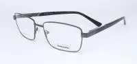 Фото Mien 433 Q02
