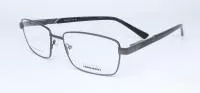 Фото Mien 433 Q02
