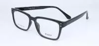 Фото Vizzini 8230 c1