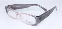 Фото Nikitana 5304 c2