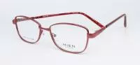 Фото Mien 512 F01