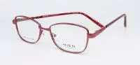Фото Mien 512 F01