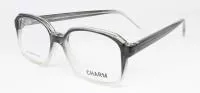 Фото Charm 001 c1