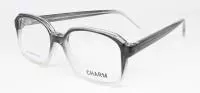 Фото Charm 001 c1