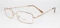 Фото Mien 6003 c1