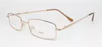 Фото Mien 6003 c1