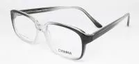 Фото Charm 34 c2
