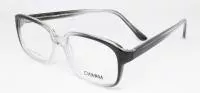 Фото Charm 34 c2