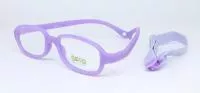Фото Secg 819 c6