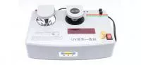 Фото Тестер защиты от UV и EMI излучения и фотохромных линз