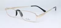 Фото Glodiatr L16 c2