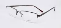 Фото Mien 630 K01