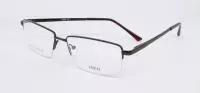Фото Mien 630 K01