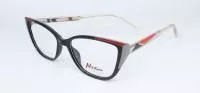 Фото Nikitana 5111 c1