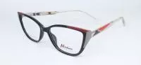 Фото Nikitana 5111 c1