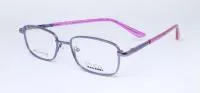 Фото Mien 521 Z01