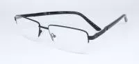 Фото Glodiatr 0215 c2