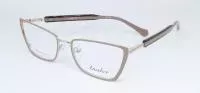Фото Amsher 9109 c4