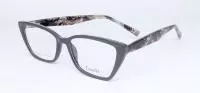 Фото Flash 25003 c3